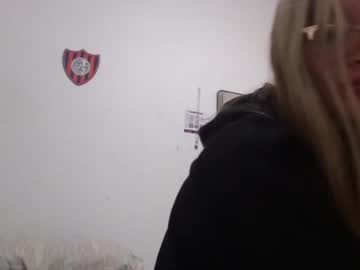 cosplay cam girl pinkarg image #6995408