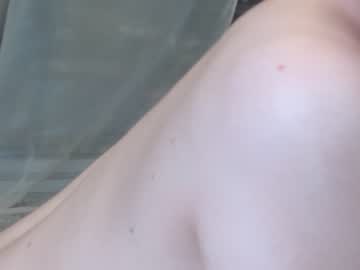 cosplay cam girl sapphirealice image #1515850