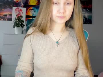 cosplay cam girl _witch__ image #4438492