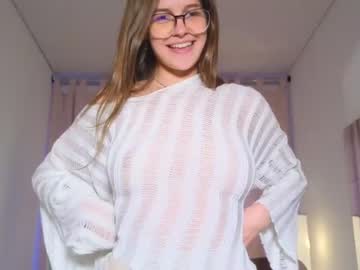 cosplay cam girl eli_sun image #6756589