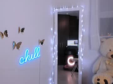 cosplay cam girl isabelhills image #894283
