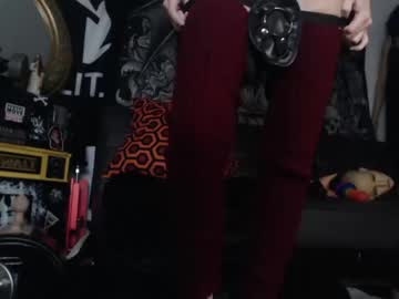 cosplay cam girl silentmary image #2904123