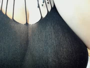 cosplay cam girl vanessacroft image #2051185