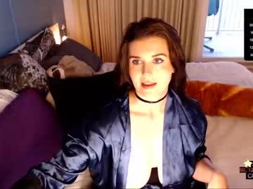 cosplay cam girl cyber_tits image #6219719