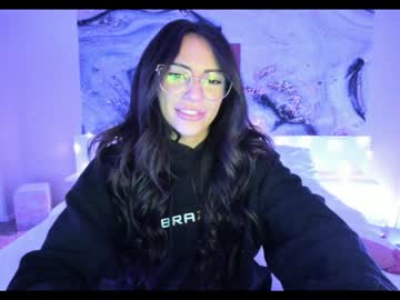 cosplay cam girl himexmarie image #3971455