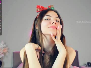 cosplay cam girl elza_9 image #1503666