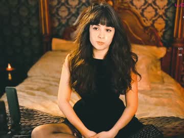 cosplay cam girl ingennui image #3843557