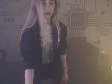 webcam couple anabel054 capture image #3274977