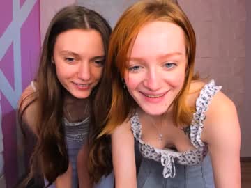 cosplay cam girl bb_lourels image #2534972