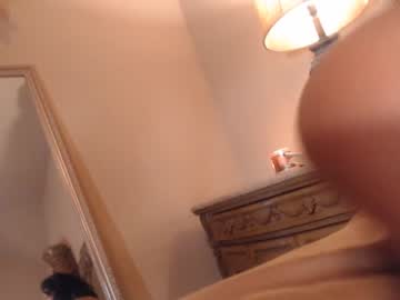 cosplay cam girl spiceydoll image #2681700