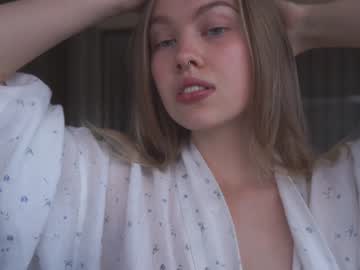 cosplay cam girl bibi_it_is image #5361082