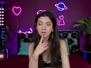 cosplay cam girl tiffany_whootson image #2267526