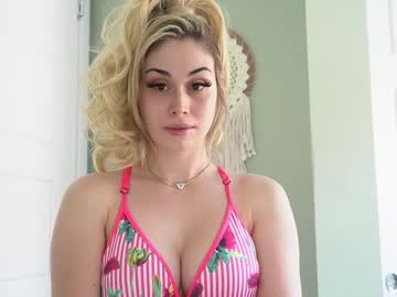 cosplay cam girl artoftease image #4490820
