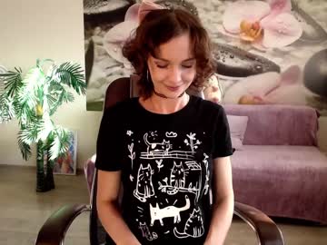 cosplay cam girl jennycutey image #3520461