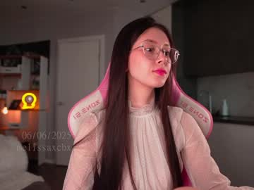 cosplay cam girl melissaxcbx image #7067499
