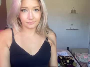cosplay cam girl ameliabeverly image #1300564
