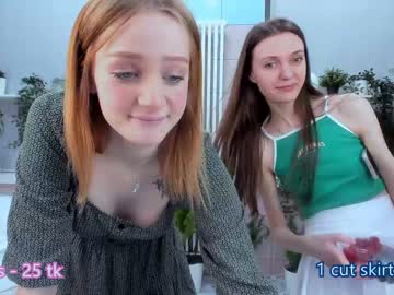 cosplay cam girl bb_lourels image #3288411