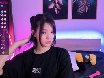 cosplay cam girl aisneon image #1758199
