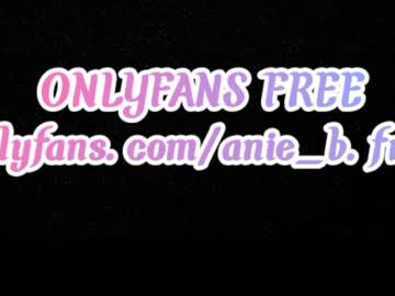 cosplay cam girl hotass01 image #4317342