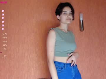 cosplay cam girl tammybeverly image #2110281