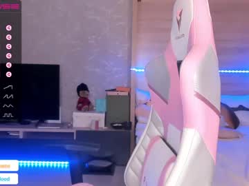cosplay cam girl girl_of_yourdreams image #3041481