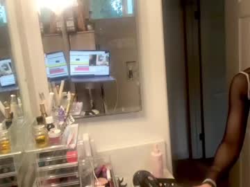 cosplay cam girl kaileeshy image #4828015