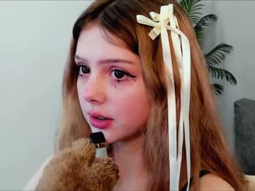 cosplay cam girl little_anitta image #5932758