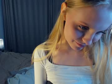 cosplay cam girl may_wow image #5936639