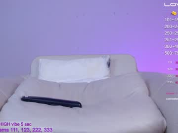 cosplay cam girl sapphirealice image #2522172