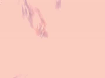 cosplay cam girl hara_anna image #2841018