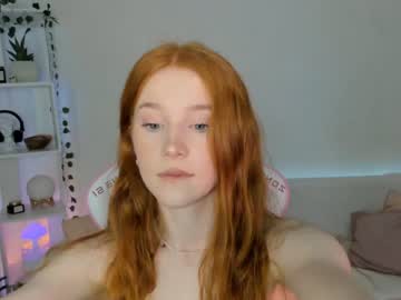 cosplay cam girl madeline_jackson image #5416802