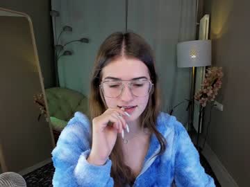 cosplay cam girl zlata_luna image #568547
