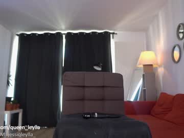 cosplay cam girl queen_leylla image #1133109