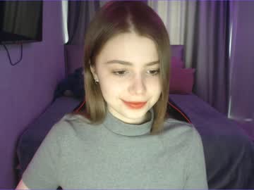 webcam girl tripleprinces capture image #2349686