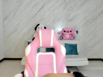 cosplay cam girl allisonpalmer image #6586397