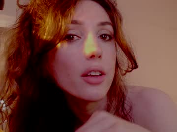 cosplay cam girl cleopatra_sinns image #1934039