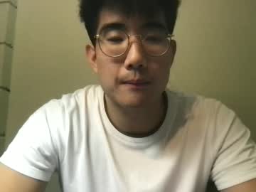 cosplay cam man jungcock1234 image #5223901