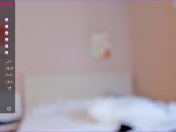 cosplay cam girl emelianae image #5308463