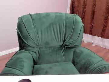 cosplay cam girl kira_little image #5099663