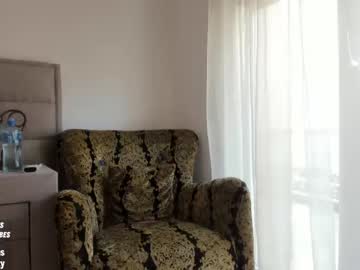 cosplay cam girl sweety_rinushka_ image #2190295