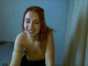 kristinagranger cosplay cam