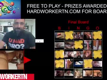 cosplay cam man hardworkertn image #2042643