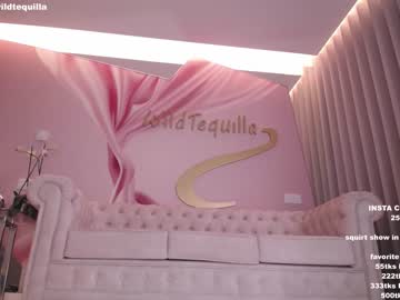 cosplay cam girl wildtequilla image #3732353