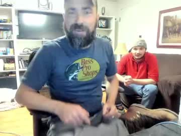 cosplay cam man hardworkertn image #4083880