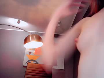 cosplay cam girl leiavelvet image #2327939
