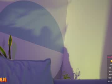 cosplay cam girl _taylor_swift image #5640528