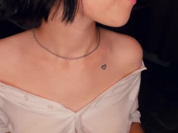 cosplay cam girl dawnbaber image #6972212