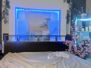 cosplay cam girl sadieevelyn image #2120939