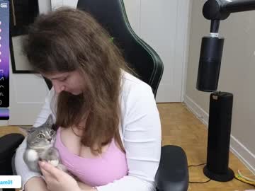 cosplay cam girl alexa_dream image #5013685