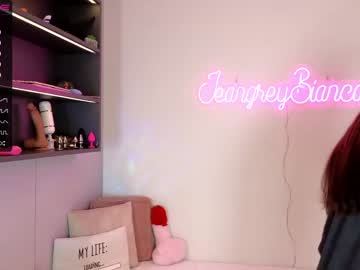 cosplay cam girl jeangreybianca image #3826935